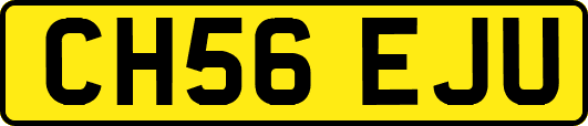 CH56EJU