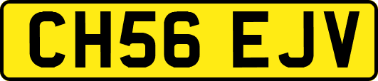 CH56EJV