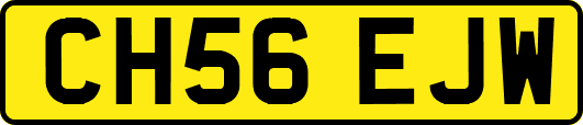 CH56EJW