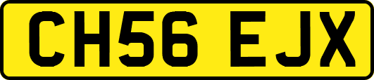 CH56EJX