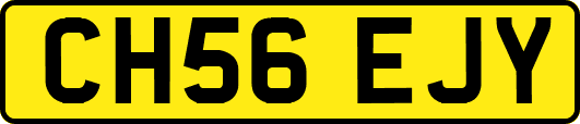 CH56EJY