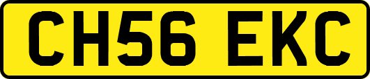 CH56EKC