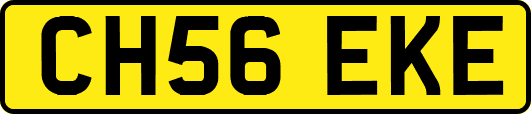 CH56EKE