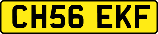 CH56EKF