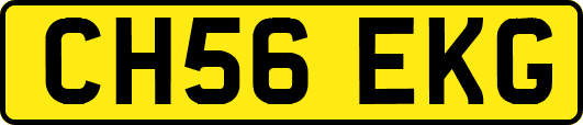 CH56EKG