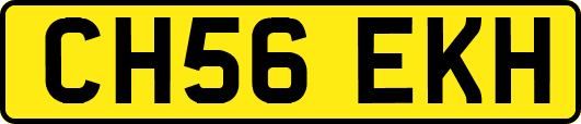 CH56EKH