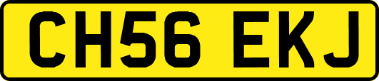 CH56EKJ