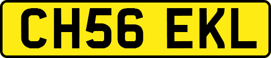 CH56EKL