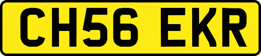 CH56EKR