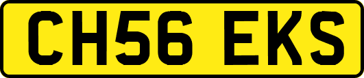 CH56EKS