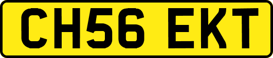CH56EKT