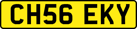 CH56EKY