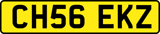 CH56EKZ