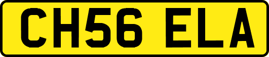 CH56ELA