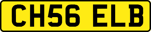 CH56ELB