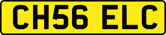 CH56ELC