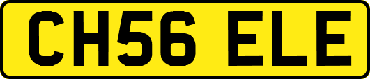 CH56ELE