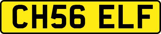 CH56ELF