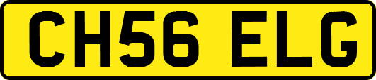 CH56ELG