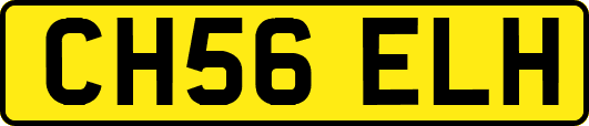 CH56ELH