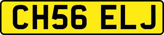 CH56ELJ