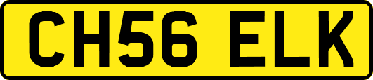 CH56ELK