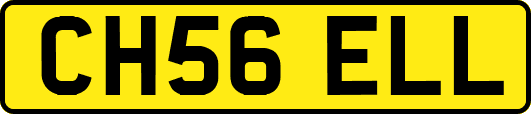 CH56ELL