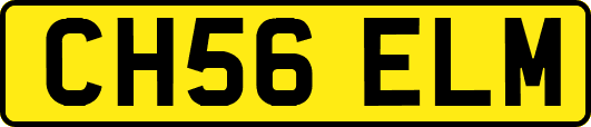 CH56ELM