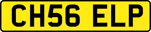 CH56ELP