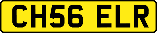 CH56ELR