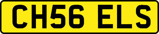 CH56ELS