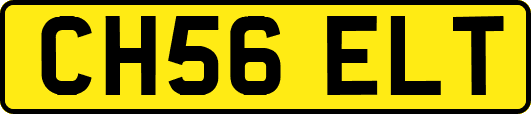 CH56ELT