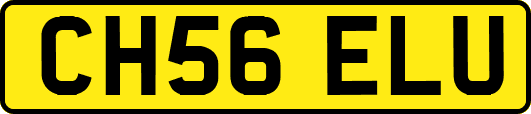 CH56ELU