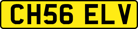 CH56ELV