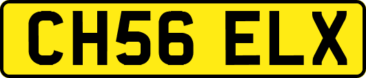 CH56ELX