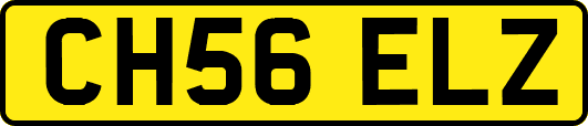 CH56ELZ
