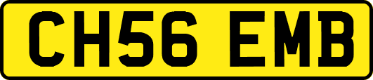 CH56EMB