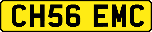 CH56EMC