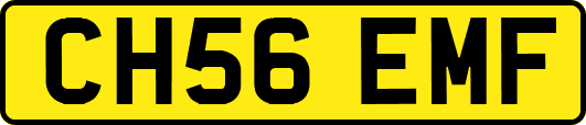 CH56EMF