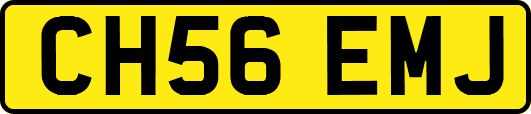 CH56EMJ