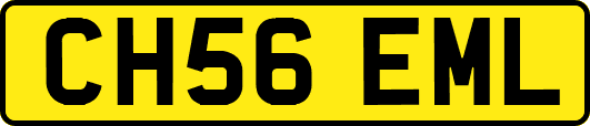 CH56EML