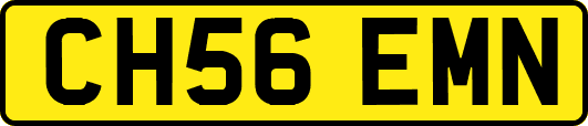 CH56EMN