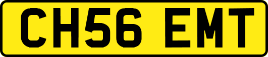 CH56EMT