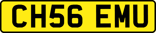 CH56EMU