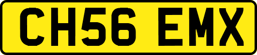 CH56EMX