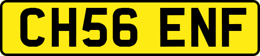CH56ENF