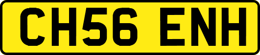 CH56ENH
