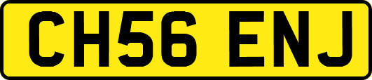 CH56ENJ