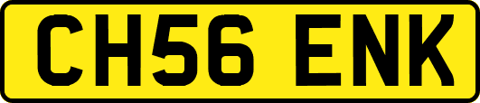 CH56ENK