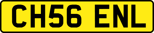 CH56ENL